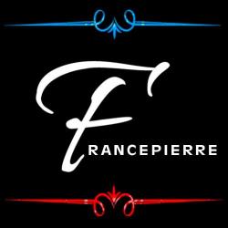 Francepierre