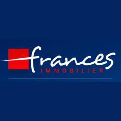 Frances Immobilier