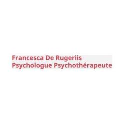 Francesca De Rugeriis