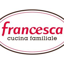 Francesca