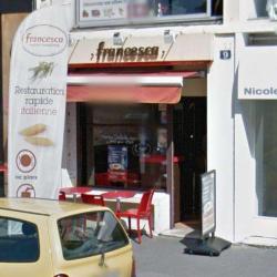 Francesca (sa)