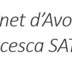 Francesca Satta