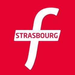 Francesca Strasbourg