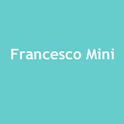 Francesco Mini