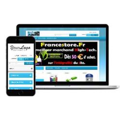 Francestore