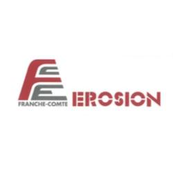 Franche-comté Erosion