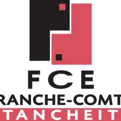 Franche Comté Etanchéité - Fce