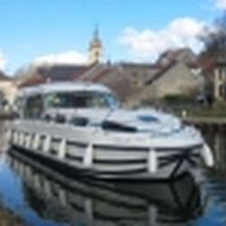 Franche Comte Nautic