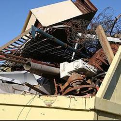 Franche Comté Recyclage