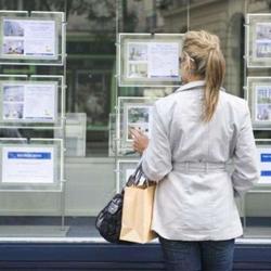 Francheville Immobilier