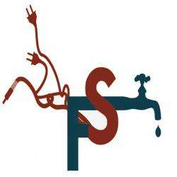 Franchi-simeoni