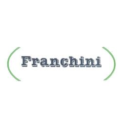 Franchini- Deutz Fahr