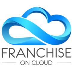 Franchise On Cloud Nouvelle-aquitaine