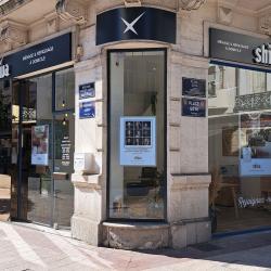 Franchise Shiva - Ménage Et Repassage à Domicile