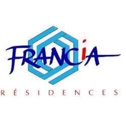 Francia Résidences