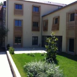 Francilienne De Miroiterie