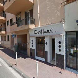 Francine Coiffure