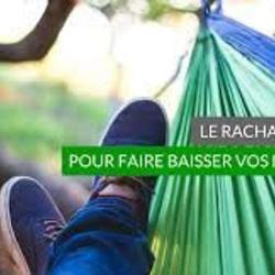 Francis Barret