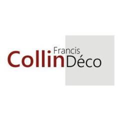 Francis Collin Déco