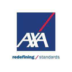 Francis Faget ( Axa )