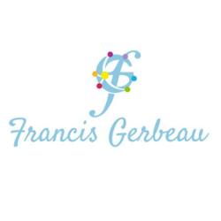 Gerbeau Francis