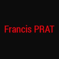Prat Françis