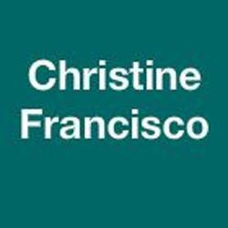 Francisco Christine