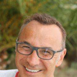 Amoyel Franck