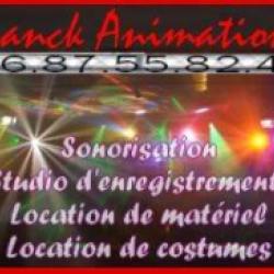 Franck Animations