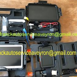 Franck Auto Service
