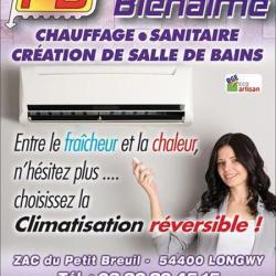 Franck Bienaimé