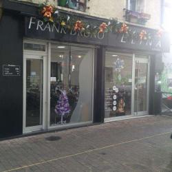 Franck Bruno