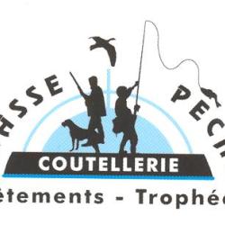 Franck Buan Chasse Pêche