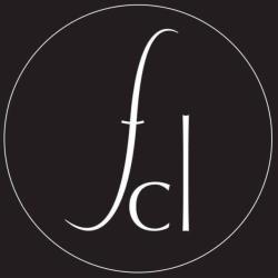 Franck Chauty Luthier