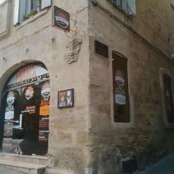Franck Coiffeur