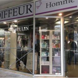 Franck Coiffure