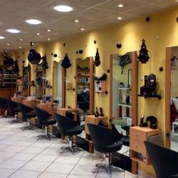 Franck Coiffure