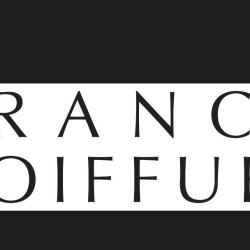 Franck Coiffure