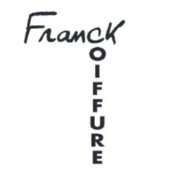 Franck Coiffure