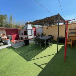 Franck Galangau - Conseiller Immobilier Millas Et Ses Environs