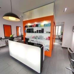 Franck L Hair