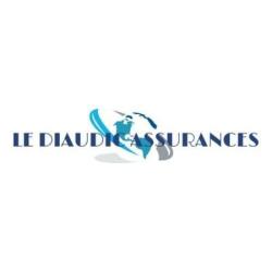 Monceau Assurances