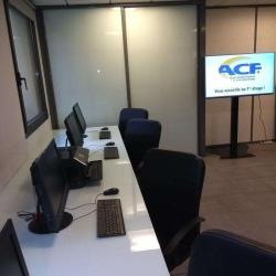 Acf-si