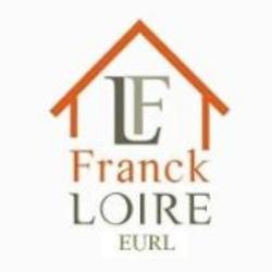 Franck Loire