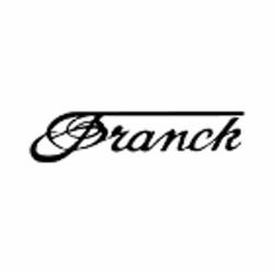 Franck