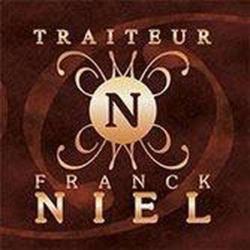 Franck Niel Traiteur