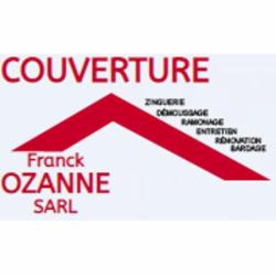 Franck Ozanne