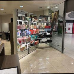 Franck Provost - Coiffeur Basse Goulaine