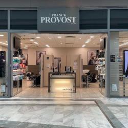 Franck Provost - Coiffeur Bègles