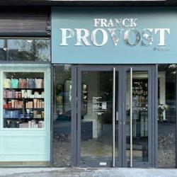 Franck Provost - Coiffeur Boulogne Billancourt